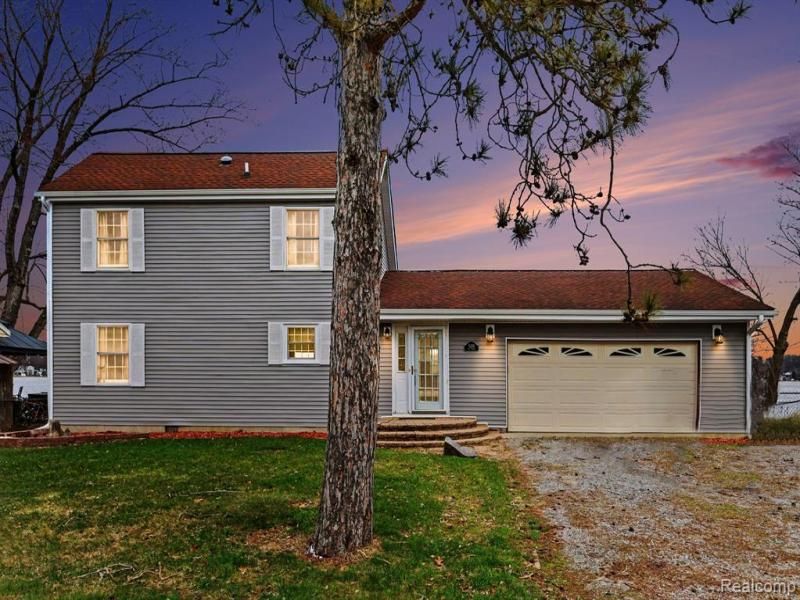 MLS #20261017541 img 0