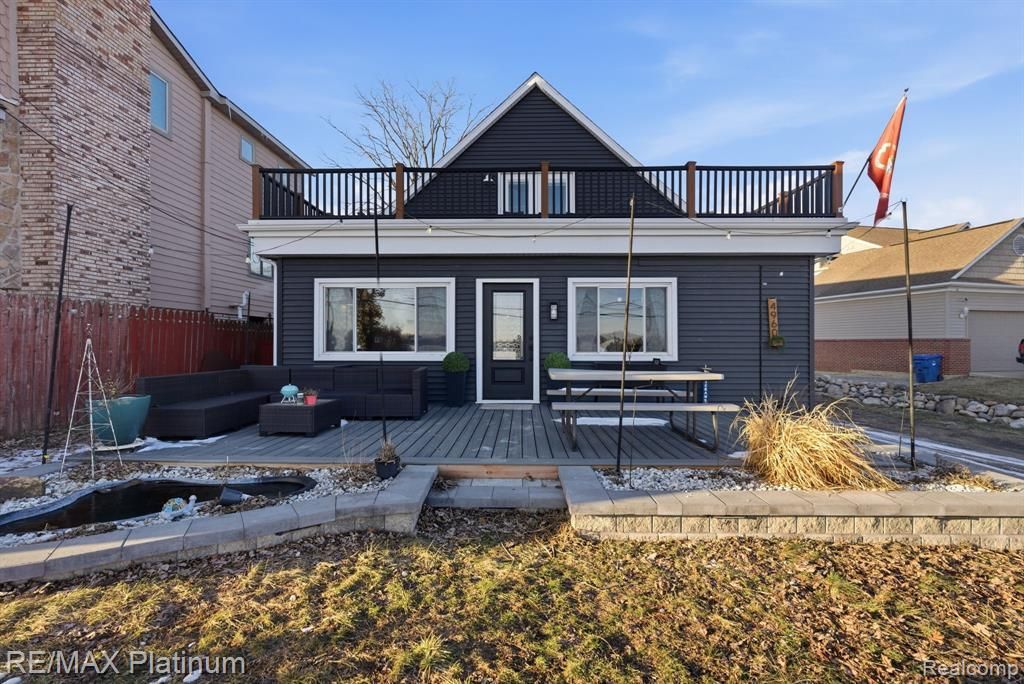 MLS #20261017618 img 0