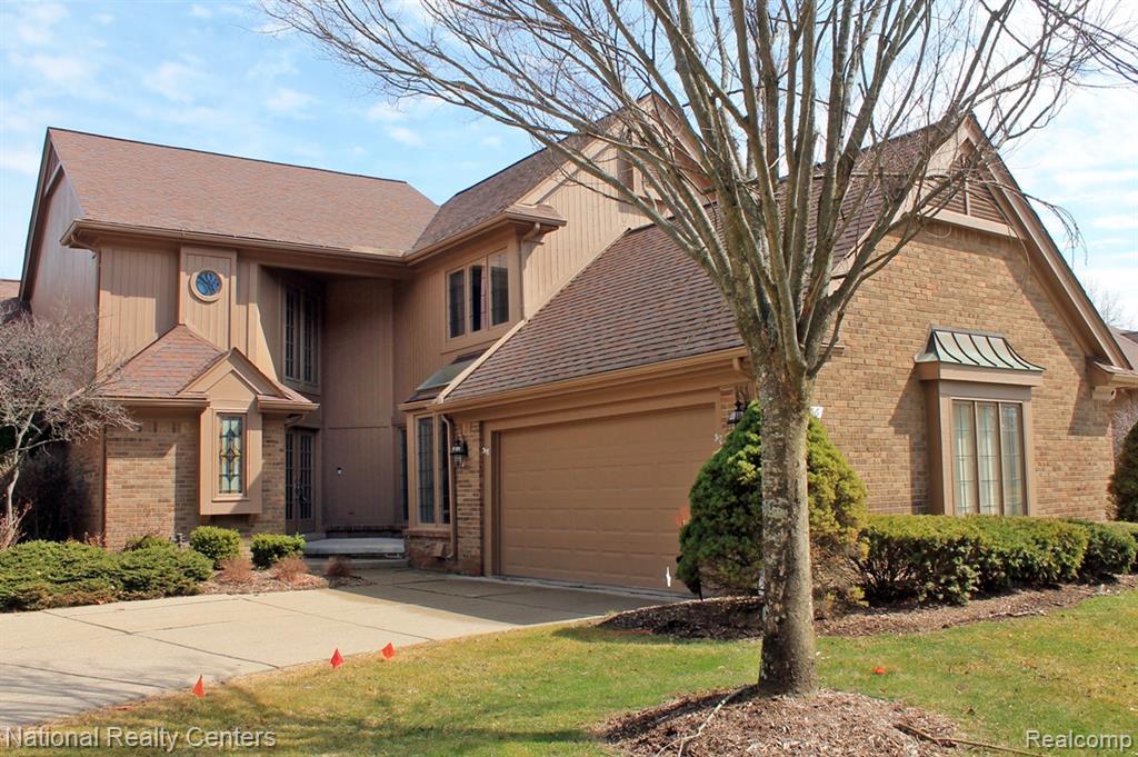 MLS #20261017670 img 0