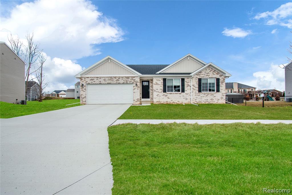 MLS #20261017700 img 0