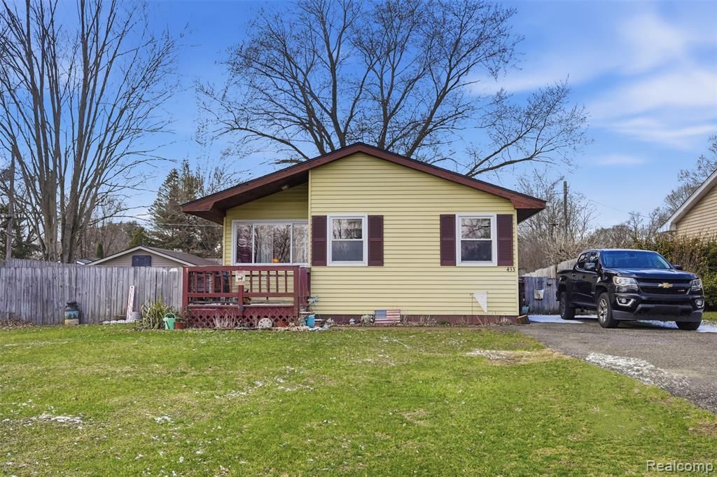 MLS #20261017723 img 0