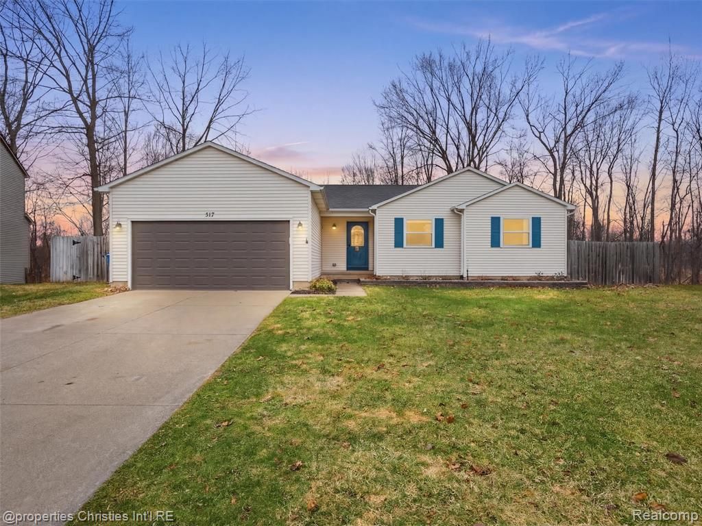 MLS #20261017743 img 0