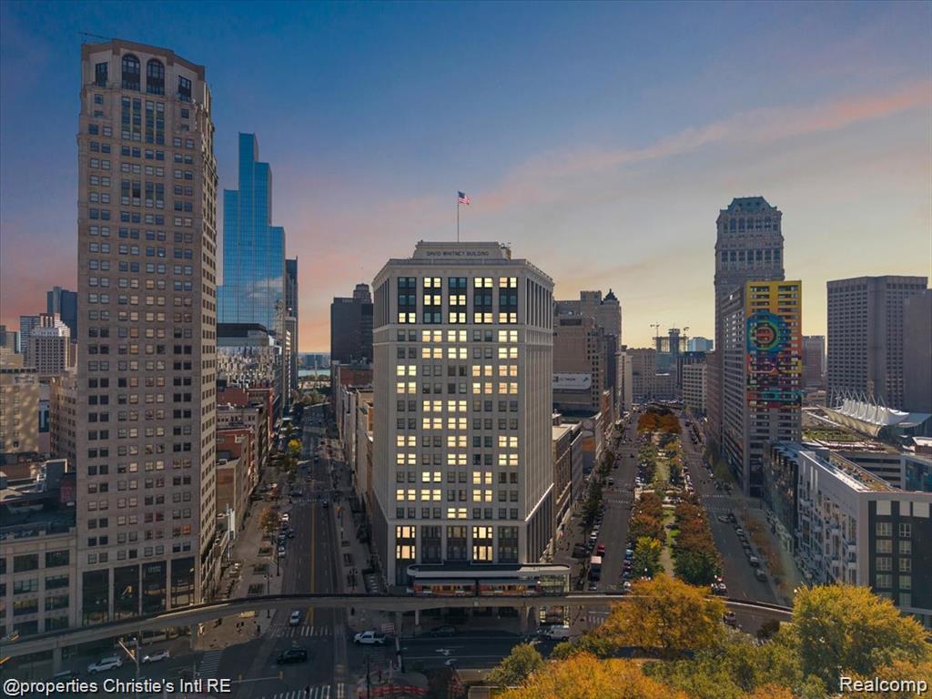 MLS #20261017824 img 0