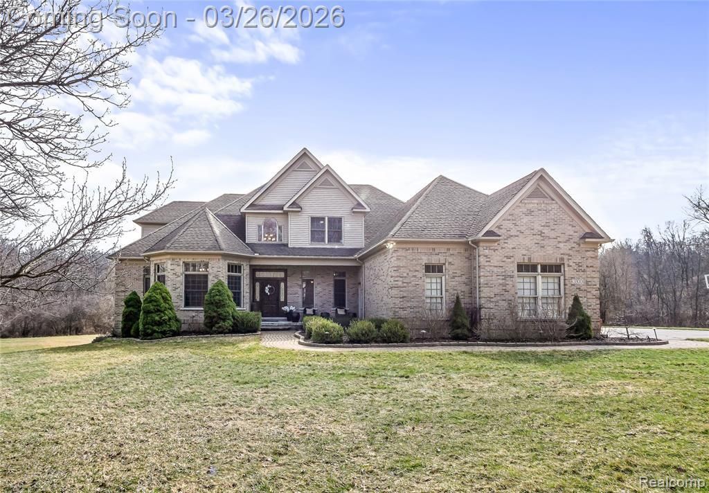 MLS #20261017862 img 0