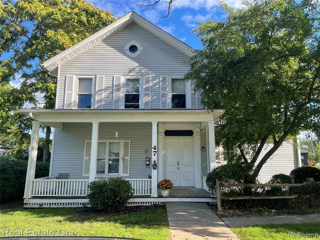 MLS #20261017954 img 0