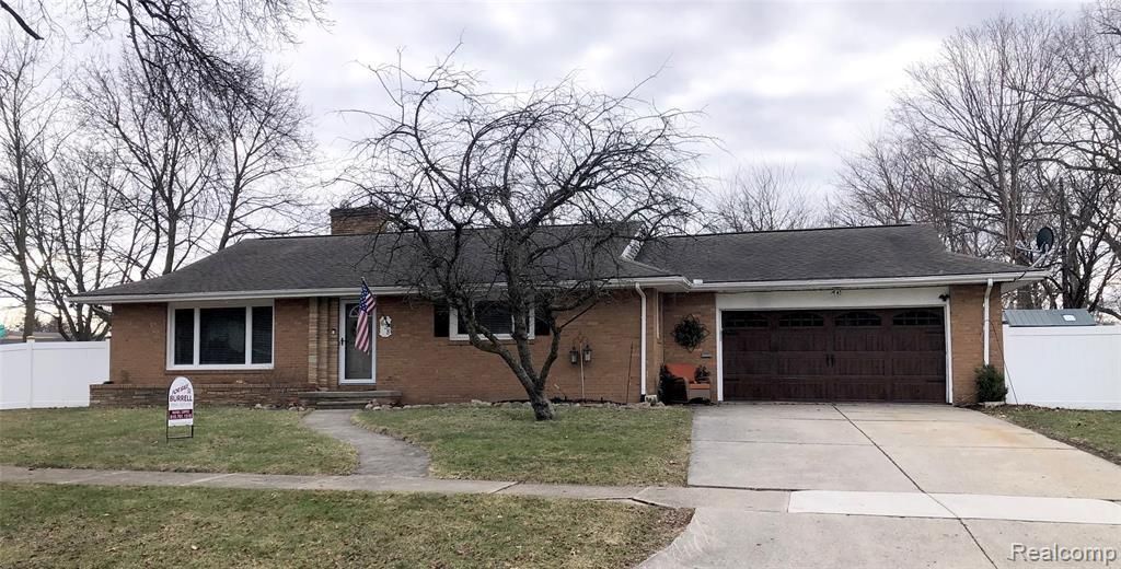 MLS #20261017974 img 0