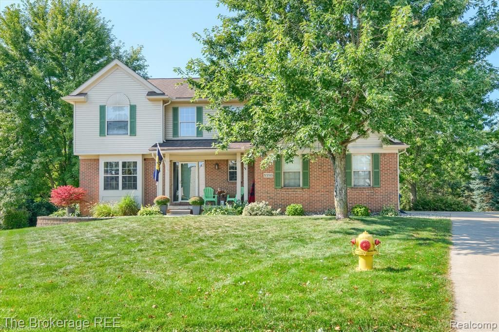 MLS #20261017982 img 0