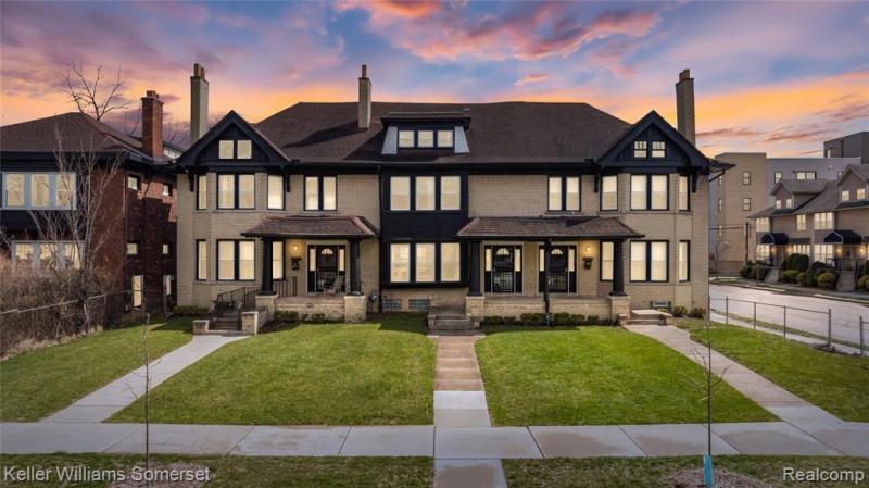 MLS #20261017989 img 0