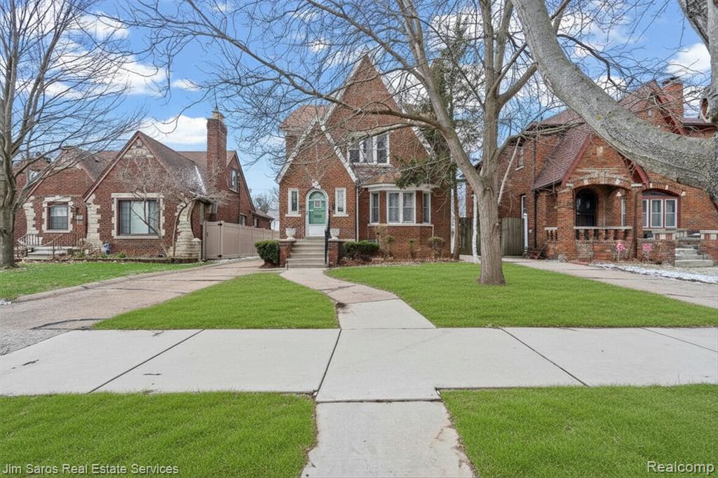 MLS #20261018121 img 0