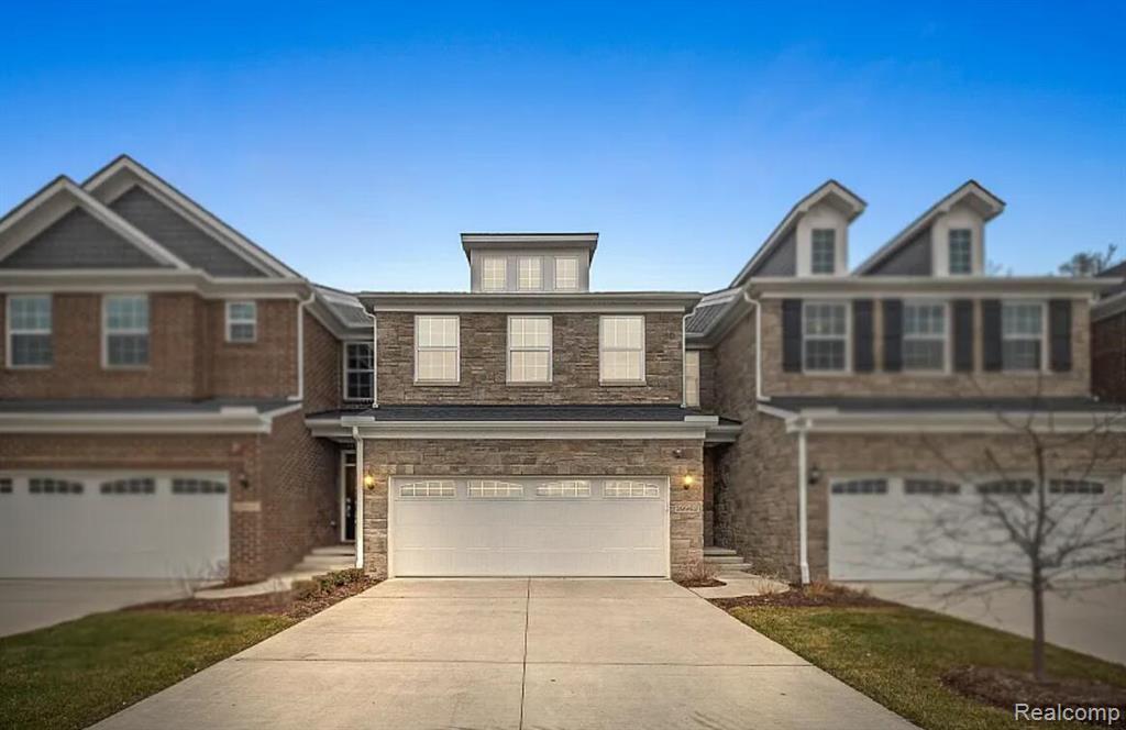 MLS #20261018156 img 0