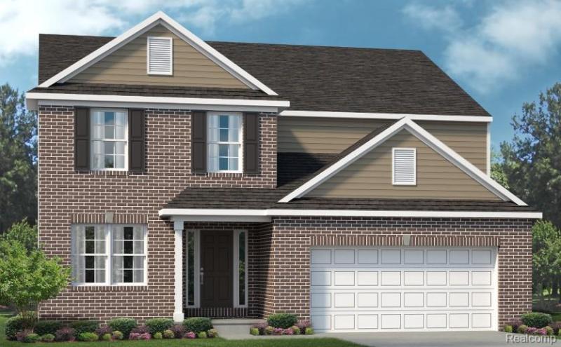 MLS #20261018161 img 0