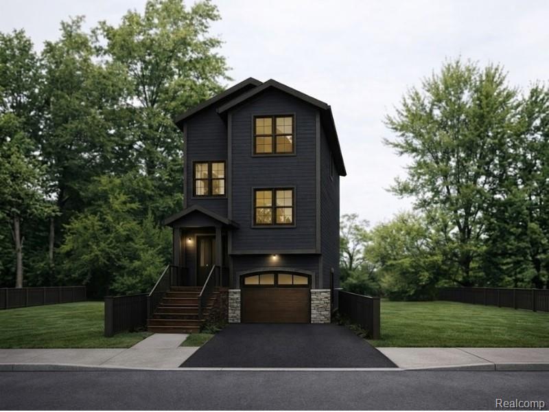 MLS #20261018207 img 0