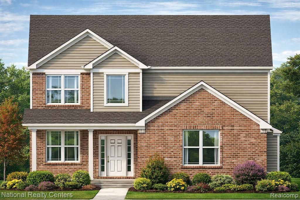 MLS #20261018251 img 0