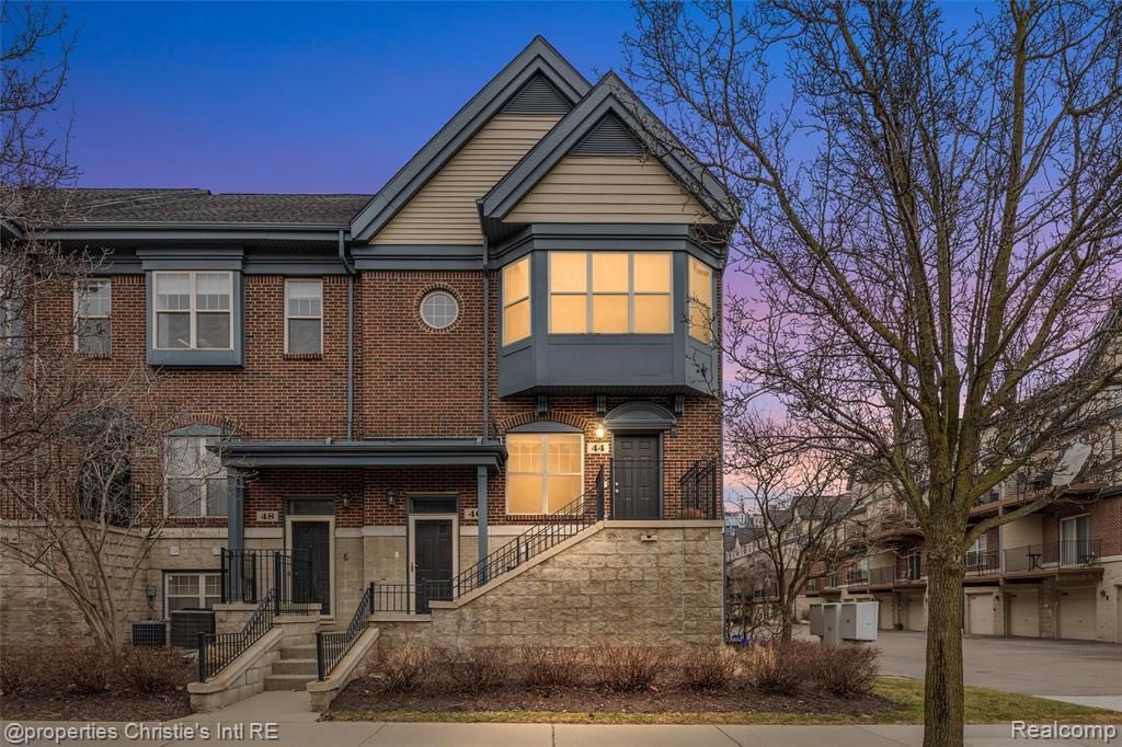 MLS #20261018257 img 0