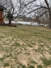 MLS #20261018351 img 0