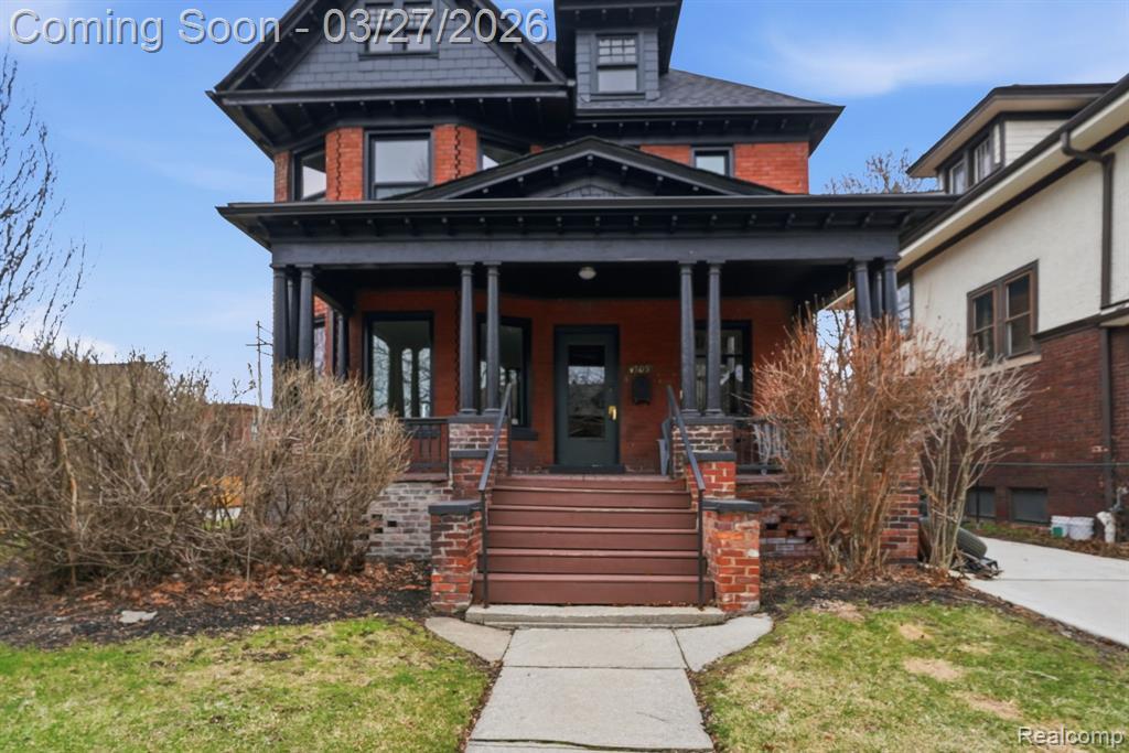 MLS #20261018410 img 0