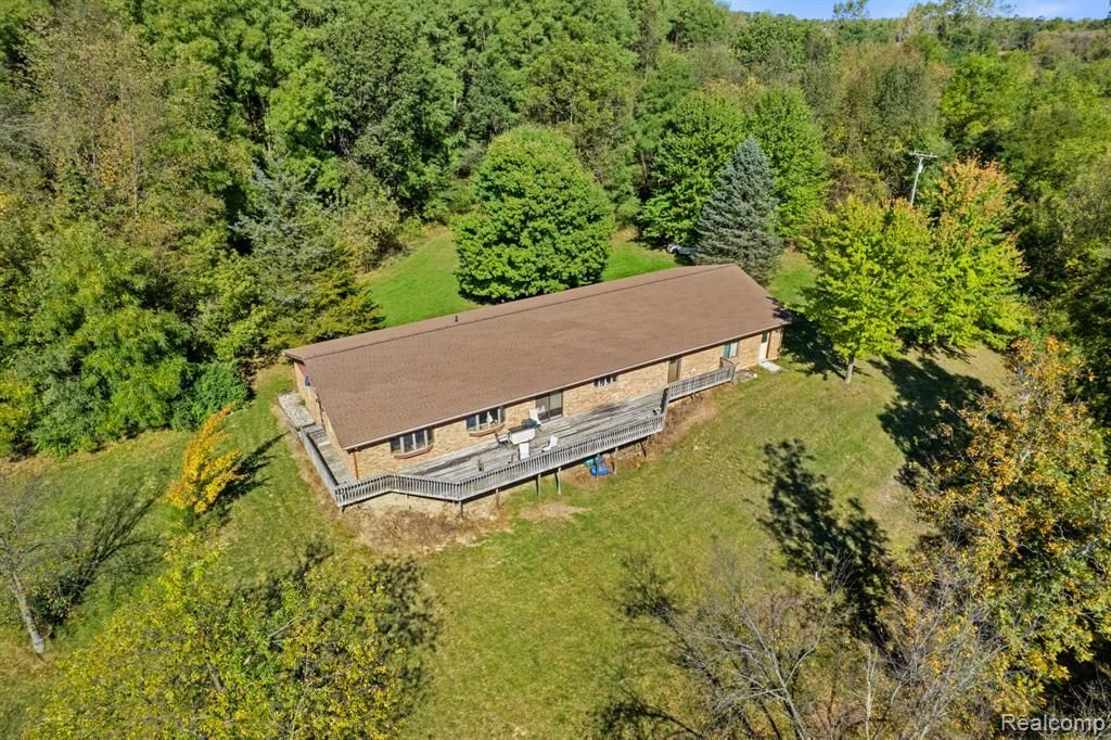 MLS #20261018441 img 0