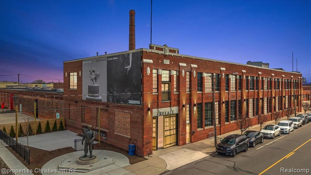 MLS #20261018510 img 0