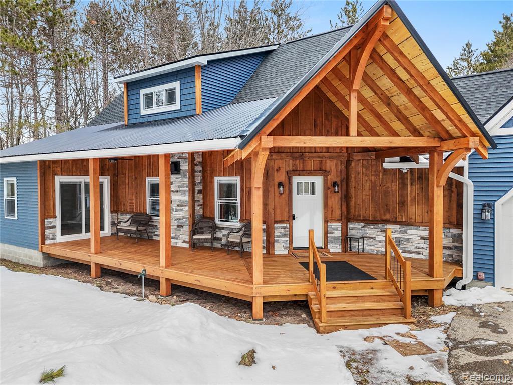 MLS #20261018609 img 0