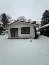 MLS #20261018621 img 0