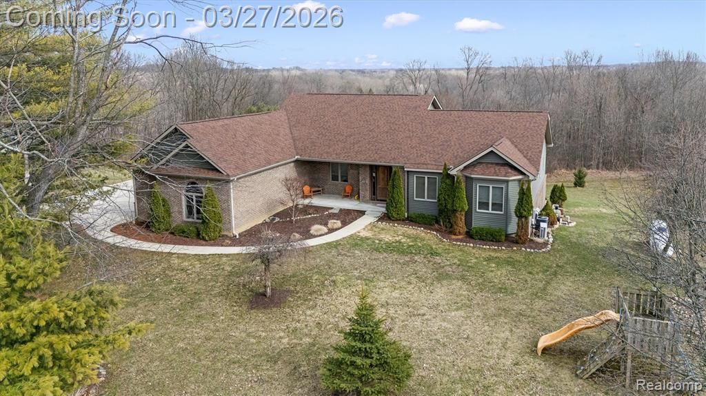 MLS #20261018804 img 0