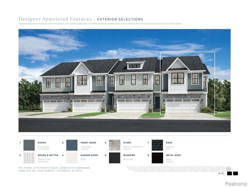 MLS #20261018893 img 0