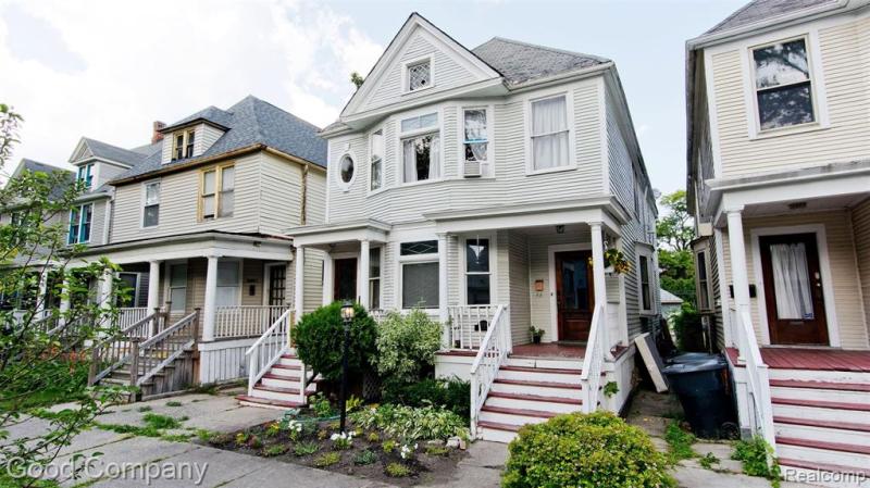 MLS #20261018975 img 0