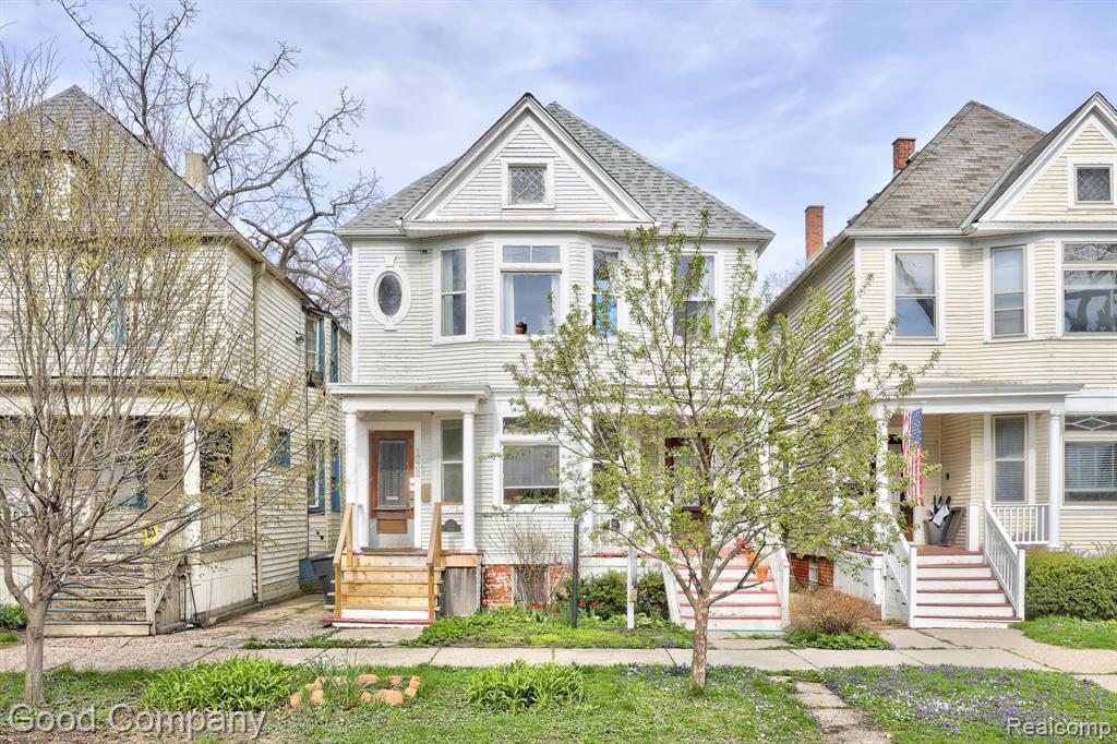 MLS #20261018982 img 0