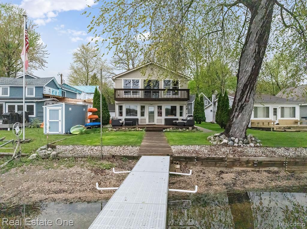 MLS #20261019209 img 0