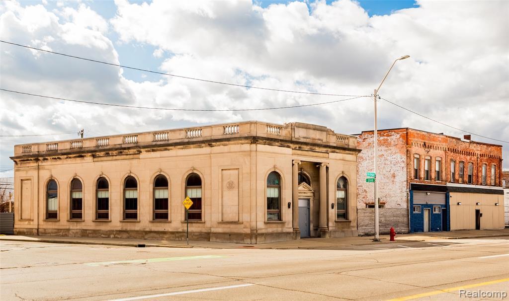 MLS #20261019237 img 0