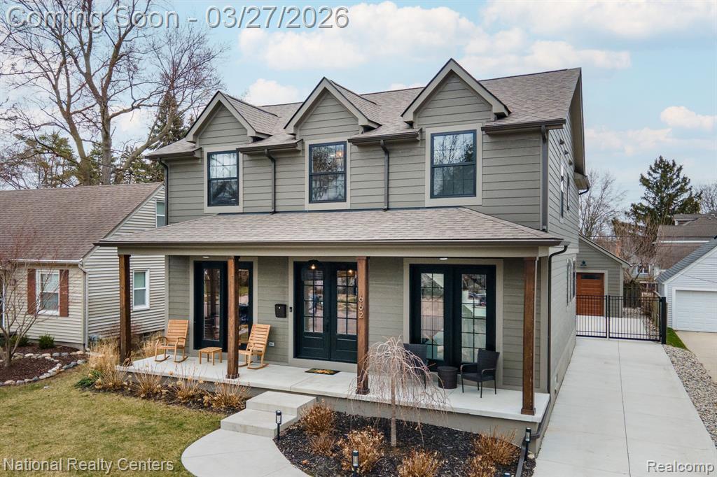 MLS #20261019370 img 0