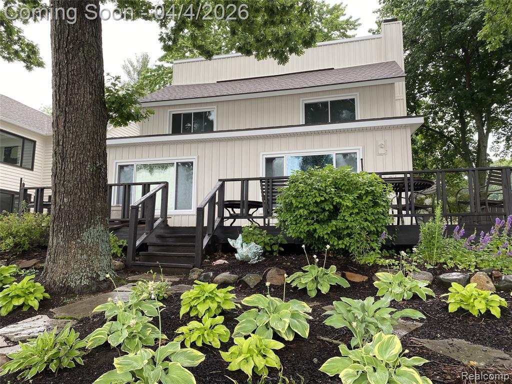 MLS #20261019555 img 0