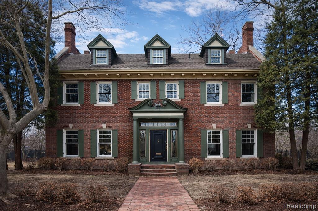 MLS #20261019615 img 0