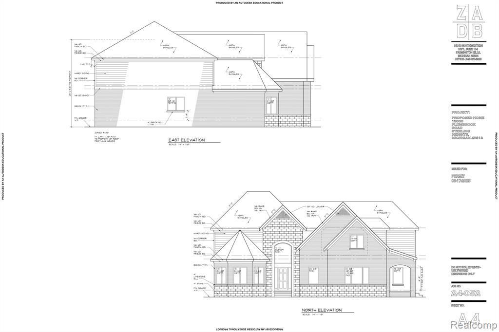 MLS #20261019715 img 0