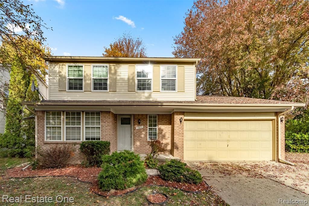 MLS #20261019797 img 0