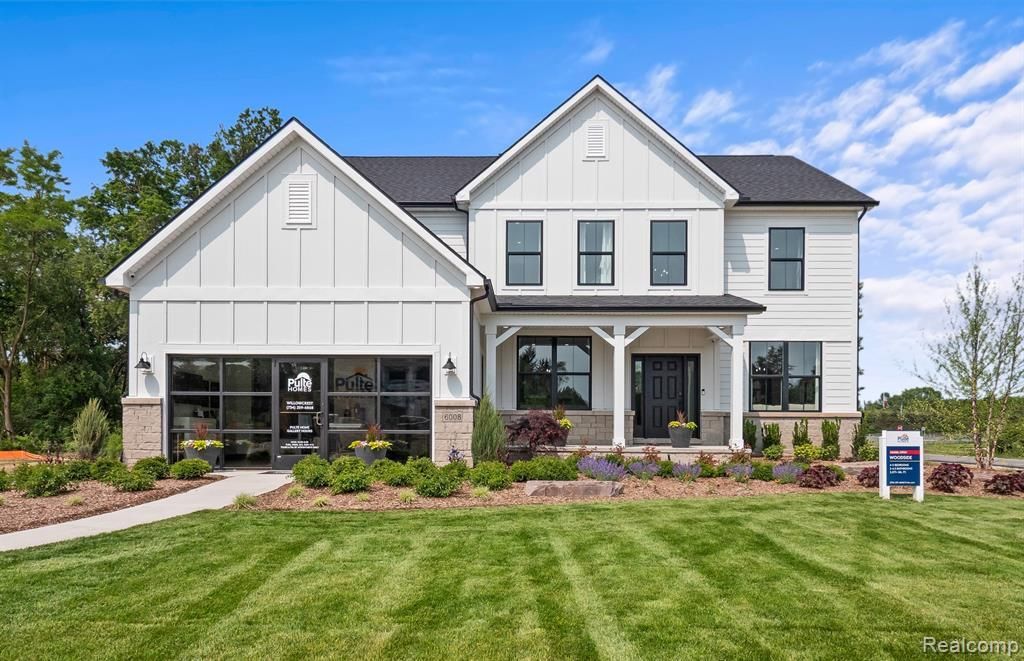 MLS #20261019802 img 0