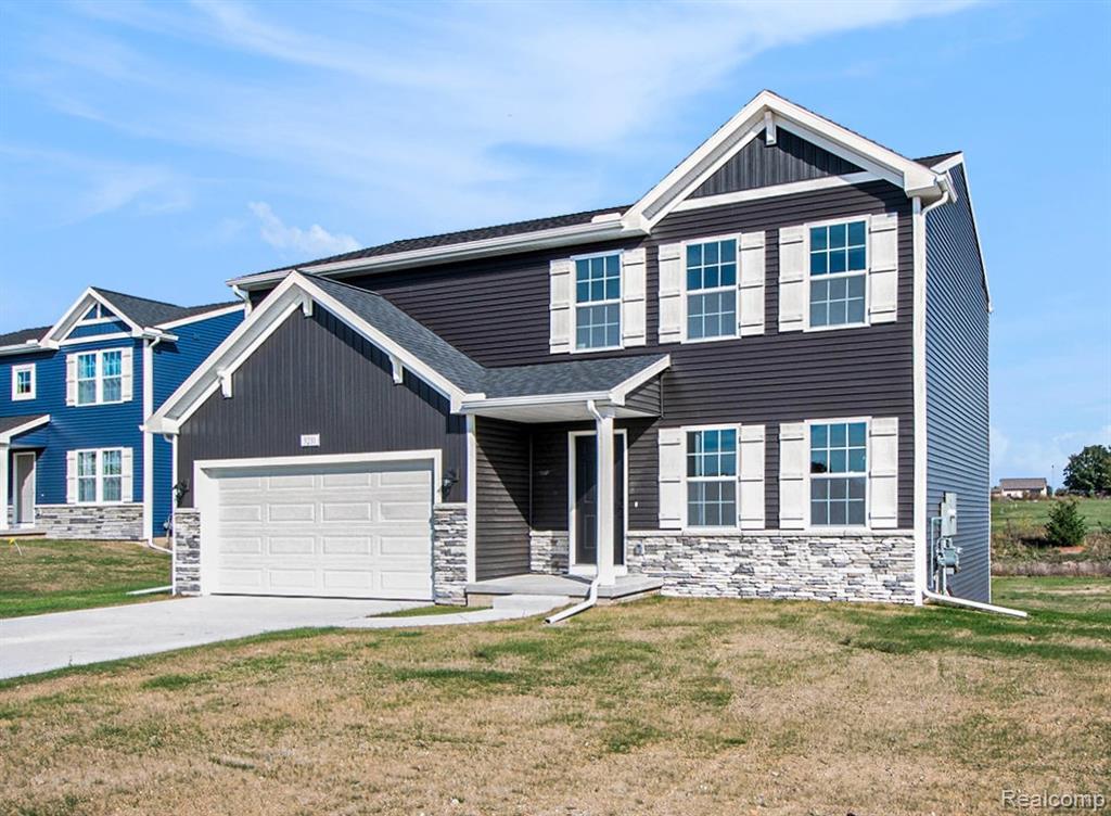 MLS #20261019939 img 0