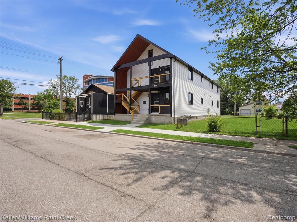 MLS #20261019971 img 0