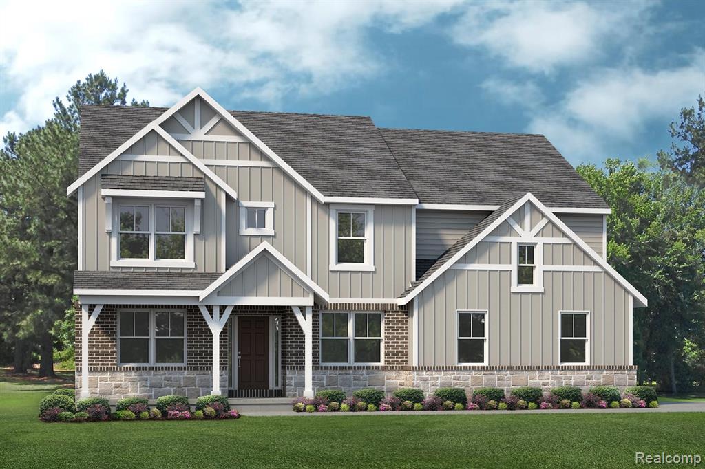 MLS #20261020084 img 0