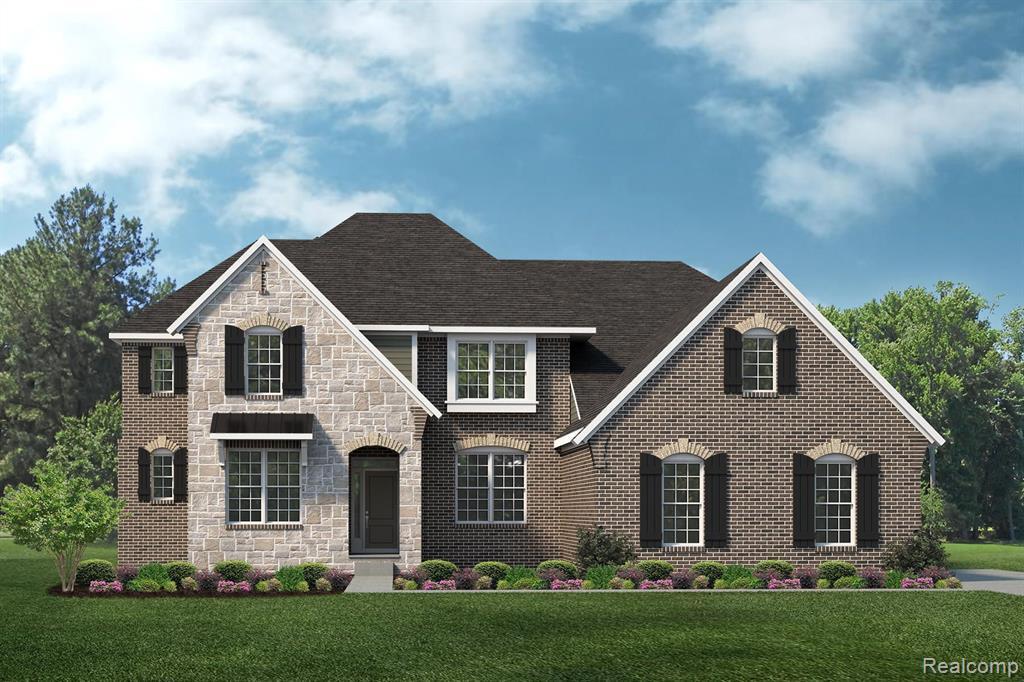 MLS #20261020088 img 0