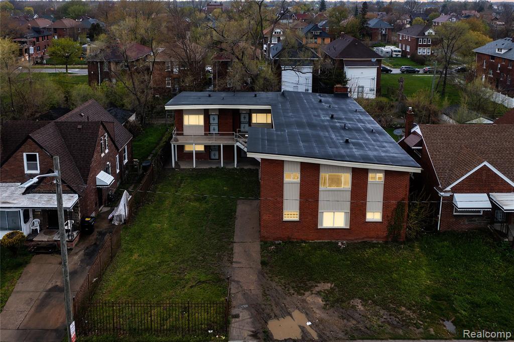 MLS #20261020095 img 0