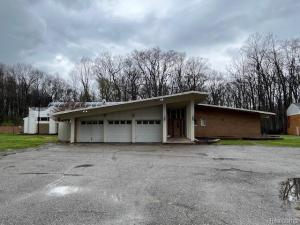 MLS #20261020161 img 0