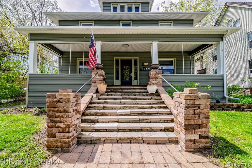 MLS #20261020203 img 0