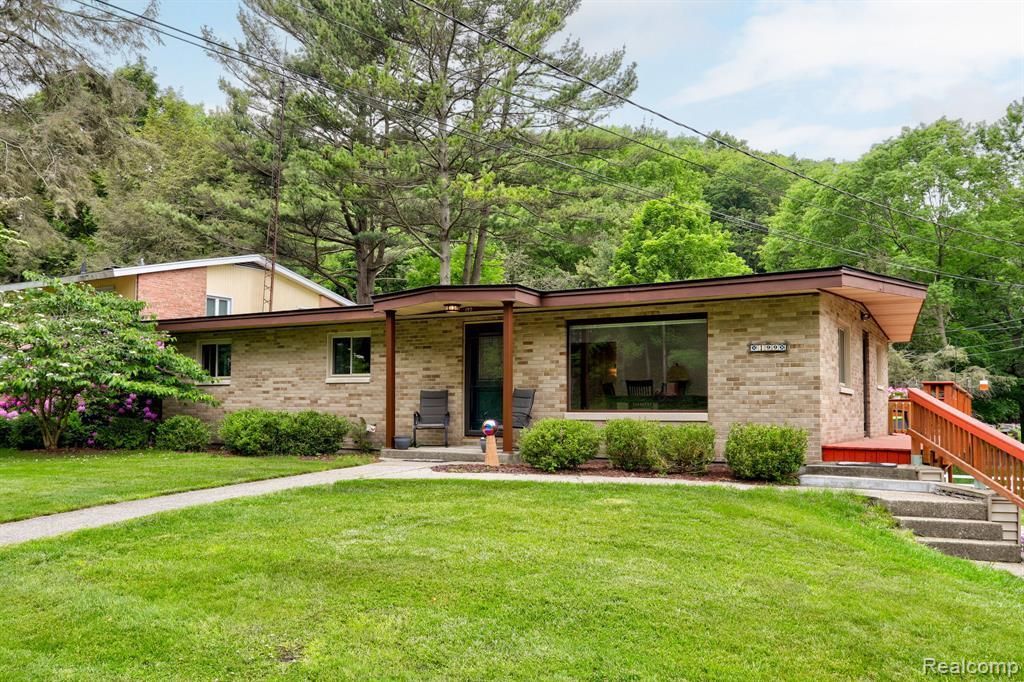 MLS #20261020249 img 0