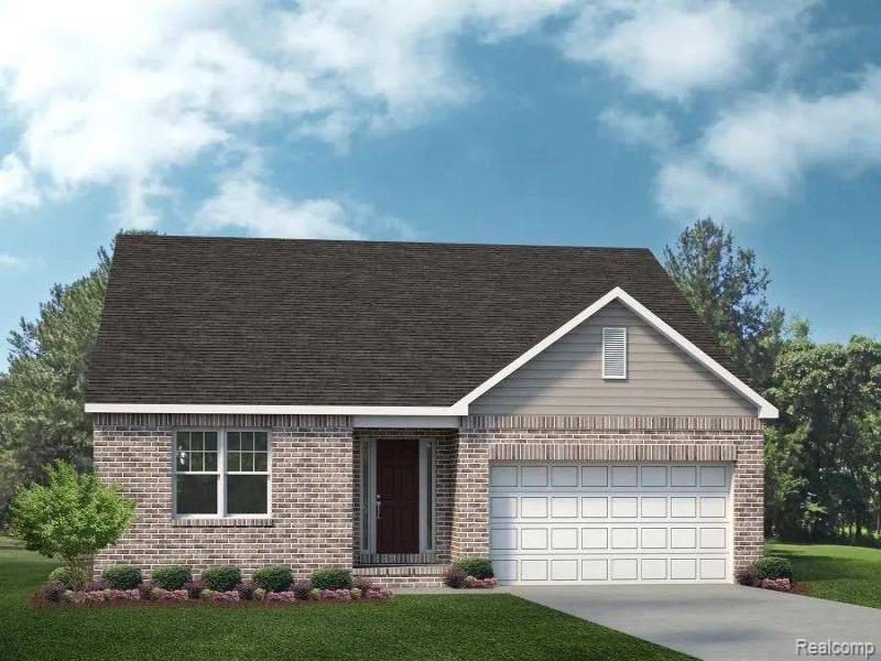 MLS #20261020275 img 0