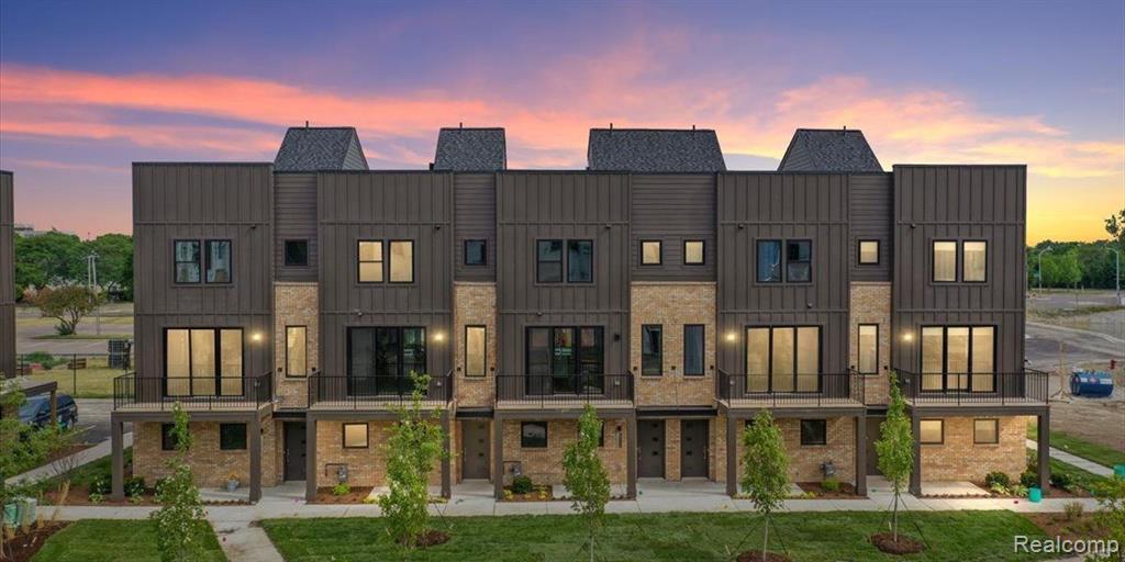 MLS #20261020281 img 0