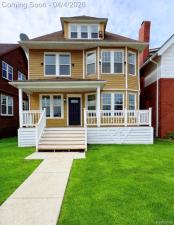 MLS #20261020287 img 0