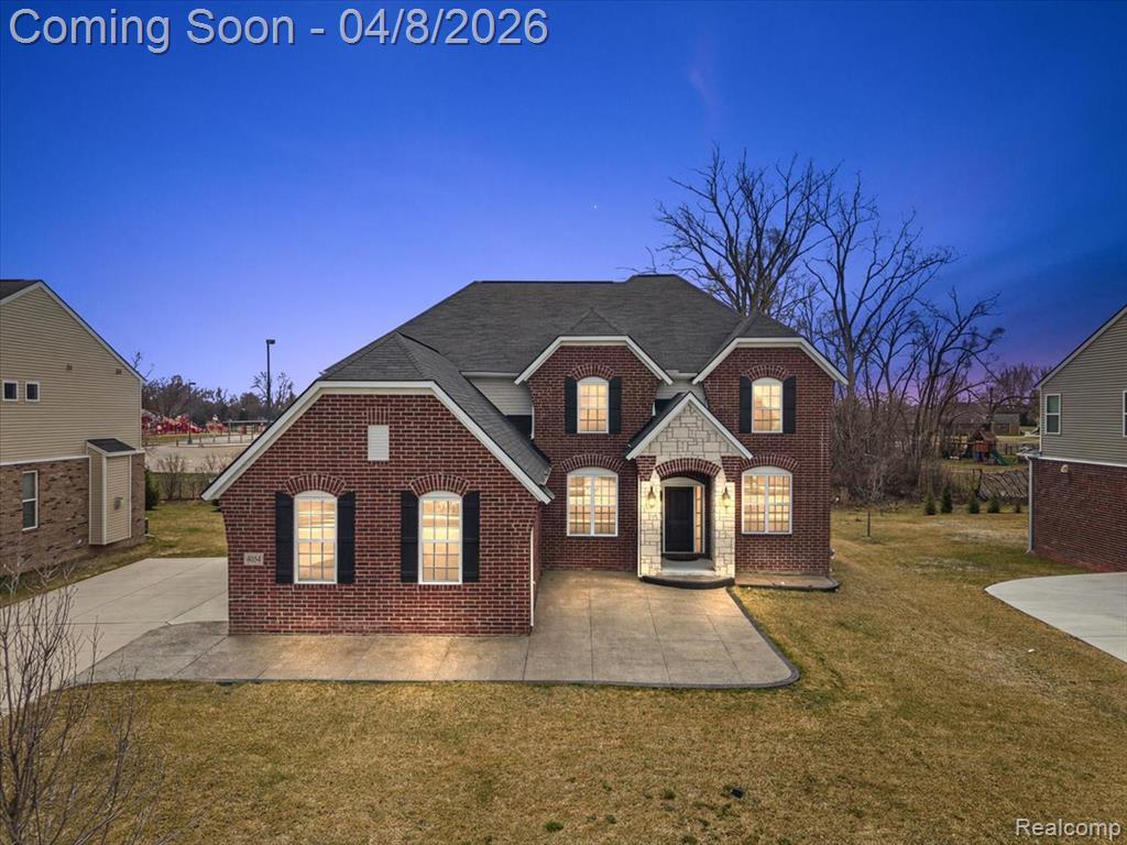 MLS #20261020319 img 0