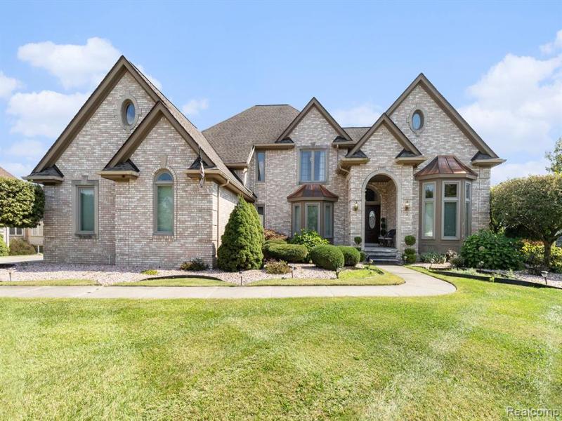 MLS #20261020414 img 0