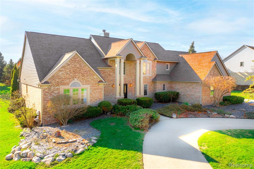 MLS #20261020467 img 0